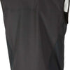 O'neal soft shell mx - mtb vest