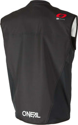 O'neal soft shell mx - mtb vest - afbeelding 2