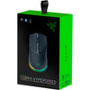 Razer cobra hyperspeed gaming muis (zwart, 26.000 dpi, rgb, 2.4 ghz bluetooth usb)