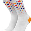 Incylence crystals - running socks