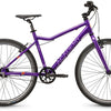 Academy grade 6 belt children's bike