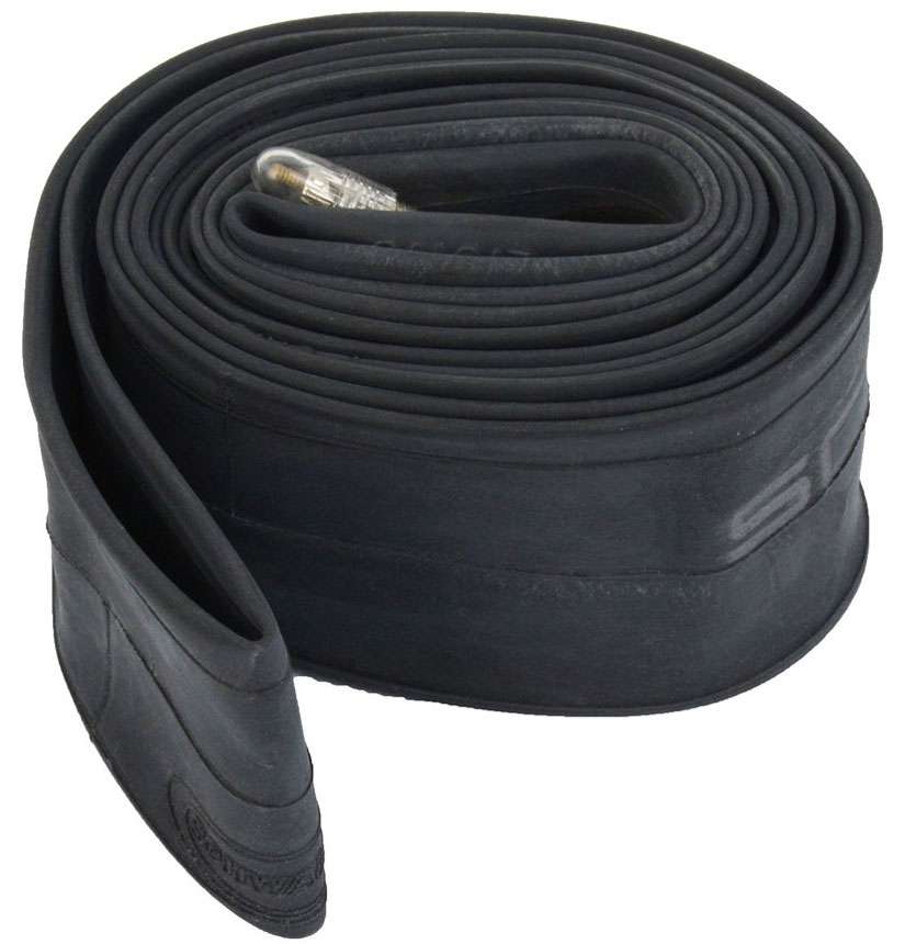 Schwalbe Binnenband sv10 24 inch 40 62-507 sv 40 mm