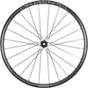 Mavic crosstrail sl 29 carbon disc 6-bolt sram xd wheelset