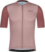 Shimano aria - jersey - afbeelding 1