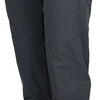 Protective engine warm - women's mtb pants