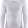 Craft active extreme x - baselayer longsleeve