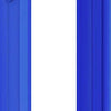 Garmin edge 1050 silicone case