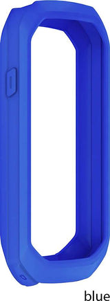 Garmin edge 1050 silicone case - afbeelding 2
