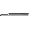 Apple smart keyboard ipad air ipad nl refurbished (zwart, nl lay-out (qwerty), 80% (tkl))