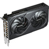 Gigabyte geforce rtx 5060 windforce oc 8g grafische kaart (3x displayport, 1x hdmi, dlss 4)