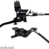 Hope tech 4 e4 disc brake - lever right