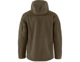 Fjällräven keb agile - winter jacket - afbeelding 2