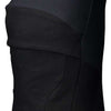 Poc oseus vpd knee - knee protector