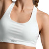 2xu aero mesch medium impact - women's sports bbra