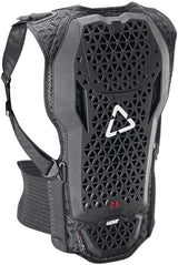Leatt 2.5 flexmesh - back protector - afbeelding 1