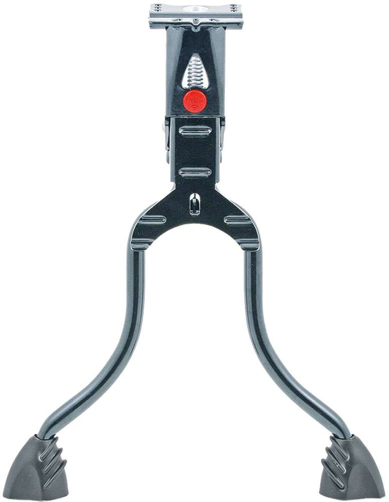 Standaard 28 hebie rex 606