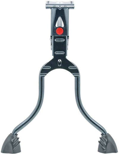 Standaard 28 hebie rex 606