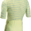 Northwave blade - jersey