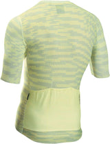 Northwave blade - jersey - afbeelding 2