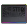 Asus rog strix g18 g815lr-s9005w 18 gaming laptop (zwart grijsgroen | ultra 9 275hx | rtx 5070 ti | 32 gb | 2 tb ssd)