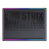 Asus rog strix g18 g815lr-s9005w 18 gaming laptop (zwart grijsgroen | ultra 9 275hx | rtx 5070 ti | 32 gb | 2 tb ssd) - afbeelding 10