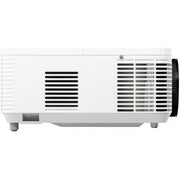 Viewsonic pa700x xga dlp-projector (wit, 4500 ansi lumen, voor bedrijven en onderwijs) - afbeelding 14