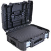 Stanley fatmax tstak schuimrubber mat