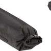 Acepac bar drybag mkiii