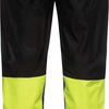 Gorewear lupra gore-tex - mtb rain pants