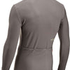 Northwave extreme thermal - long sleeve thermal jersey