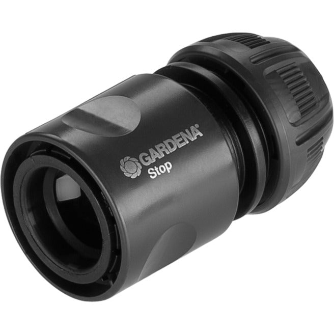 Gardena ecoline startset