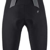 Assos mille gt hashoogi winter s11 - bib tights with padding