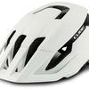 Cube stray - mtb helmet