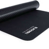 Blackroll mat - workout mat