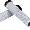 Acid disrupt 30.5mm grips
