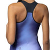 Alé aurora - women's tank top