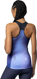 Alé aurora - women's tank top - afbeelding 2