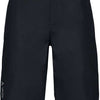 Vaude drop shorts - women's rain shorts