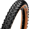 Buitenband Maxxis 29-2.25 (57-622) Ardent 60TPI vouw EXO TR TW
