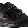 Leatt 3.0 proflat - mtb shoes