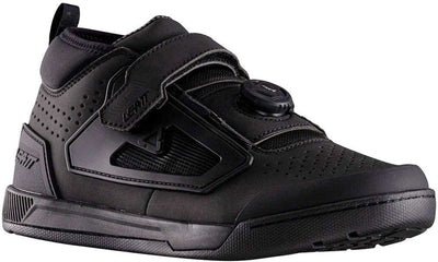 Leatt 3.0 proflat - mtb shoes