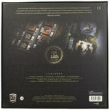 Asmodee brass: lancashire bordspel (engels, 2 - 4 spelers, 120 - 180 minuten, vanaf 14 jaar) - afbeelding 3