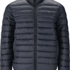 Whistler arubi light - down jacket
