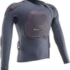 Leatt 3df airfit lite evo - kid's protector jacket | l xl