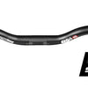 Ergotec ergo bügel 25.4mm handlebar