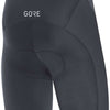 Gorewear c3 - cycling shorts with pad