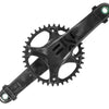 Campagnolo ekar 1x13-speed crank 40t