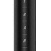 Fox racing shox transfer sl factory internal dropper post