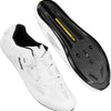 Mavic cosmic elite sl - road bike shoes