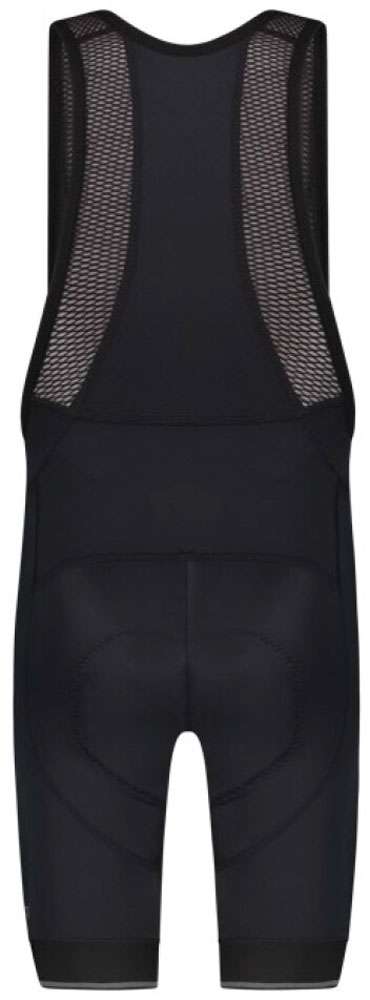 Shimano veloce bib shorts - women's bib shorts with pad